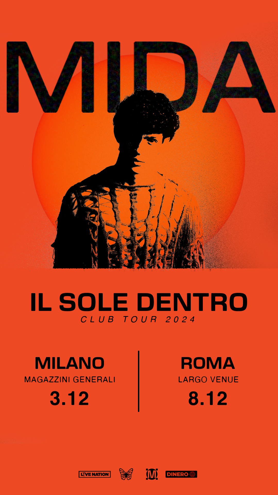 03 DIC Milano