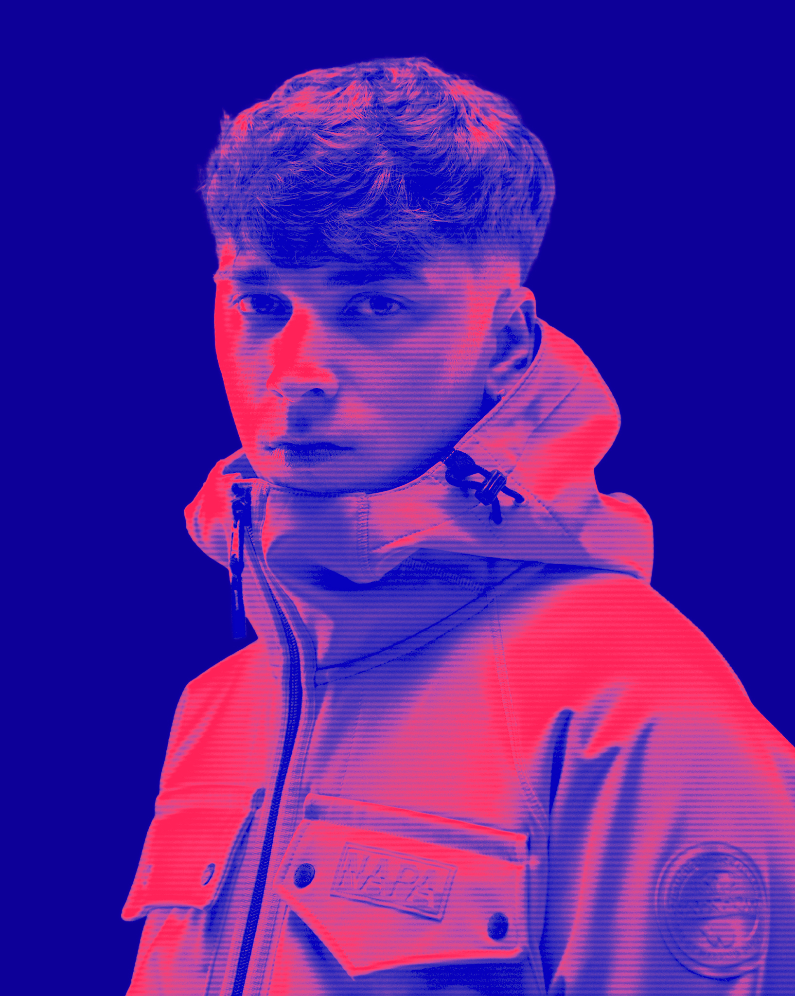 dedde